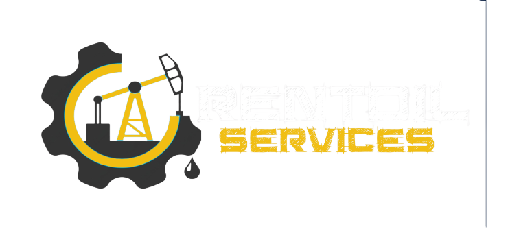 Rentoil