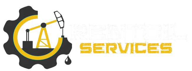 RENTOIL SERVICES